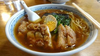 一麟のパーコー麺.jpg